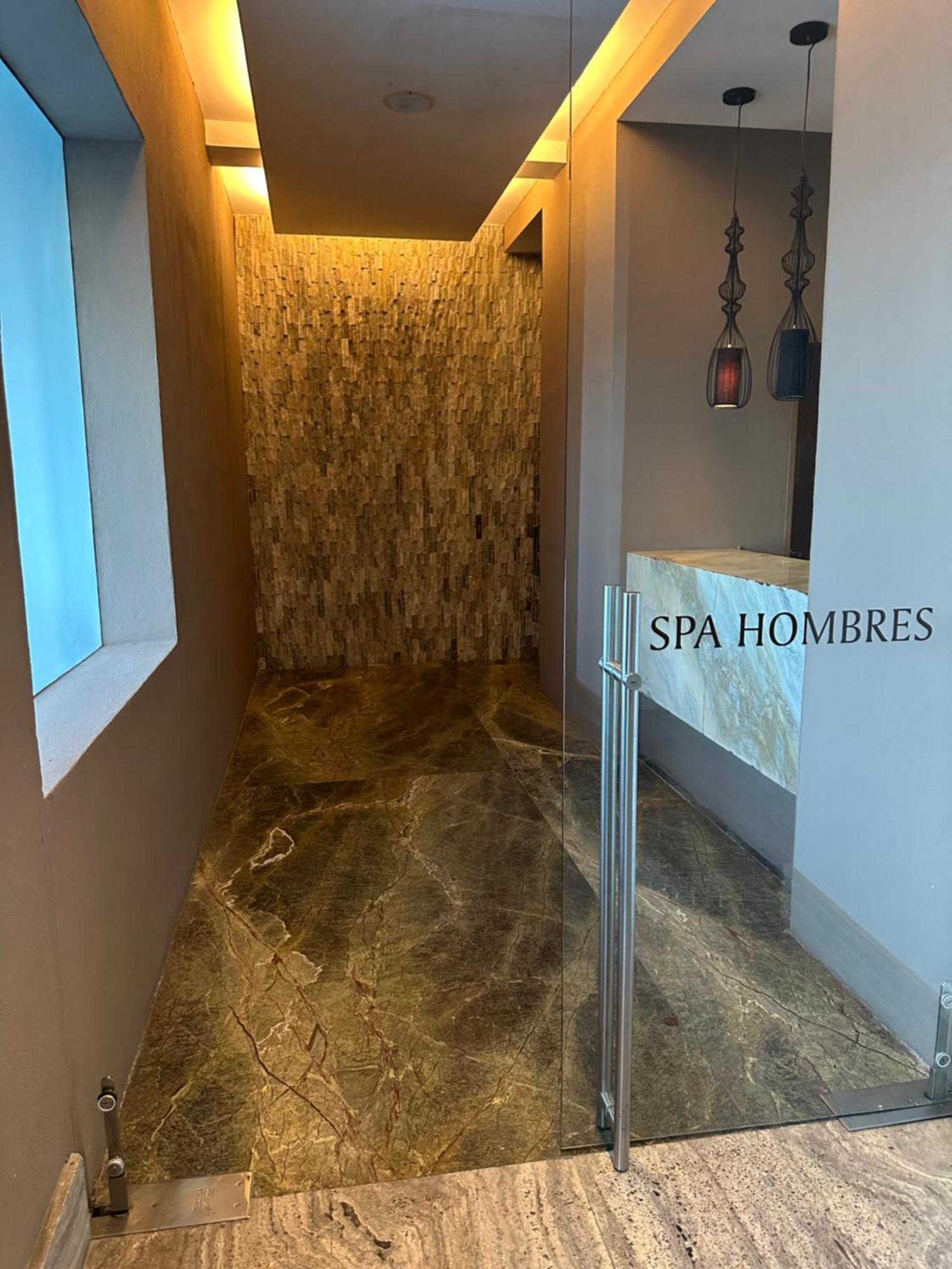 Departamento Totalmente Nuevo En La Isla Residence Акапулко Екстериор снимка