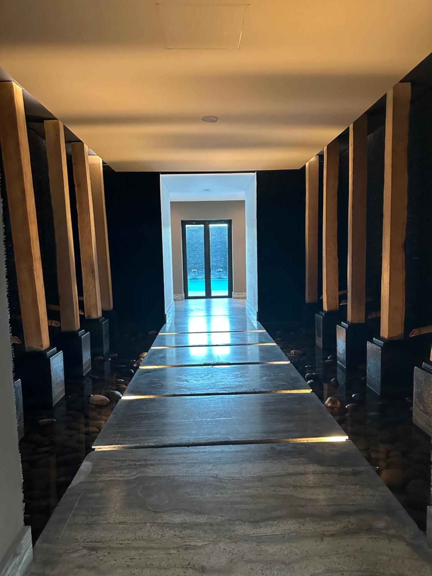 Departamento Totalmente Nuevo En La Isla Residence Акапулко Екстериор снимка