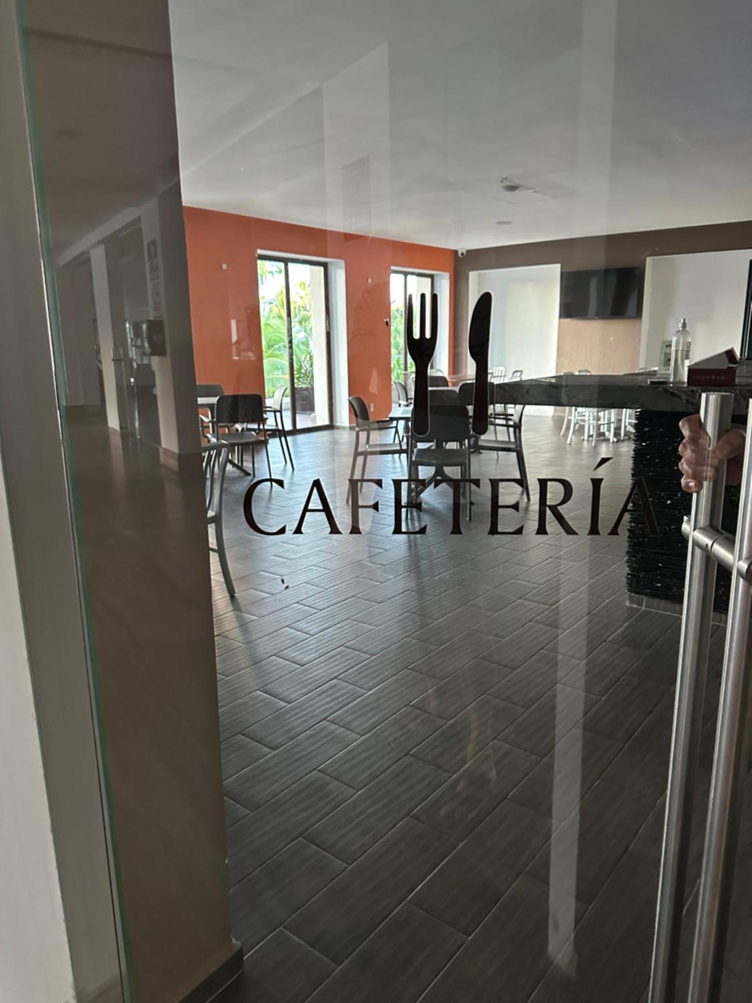 Departamento Totalmente Nuevo En La Isla Residence Акапулко Екстериор снимка
